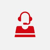 ukinvoicequeries@dhl|Our Parcel Help Centre .